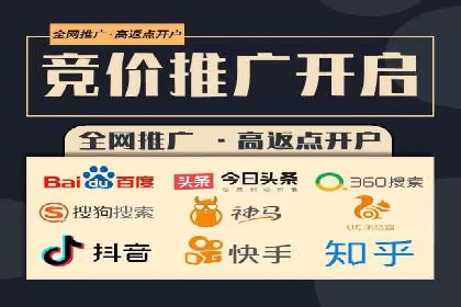 高效SEM托管公司案例对比分析
